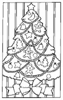 disegni_festivita/natale/Disegni_natale (22).jpg